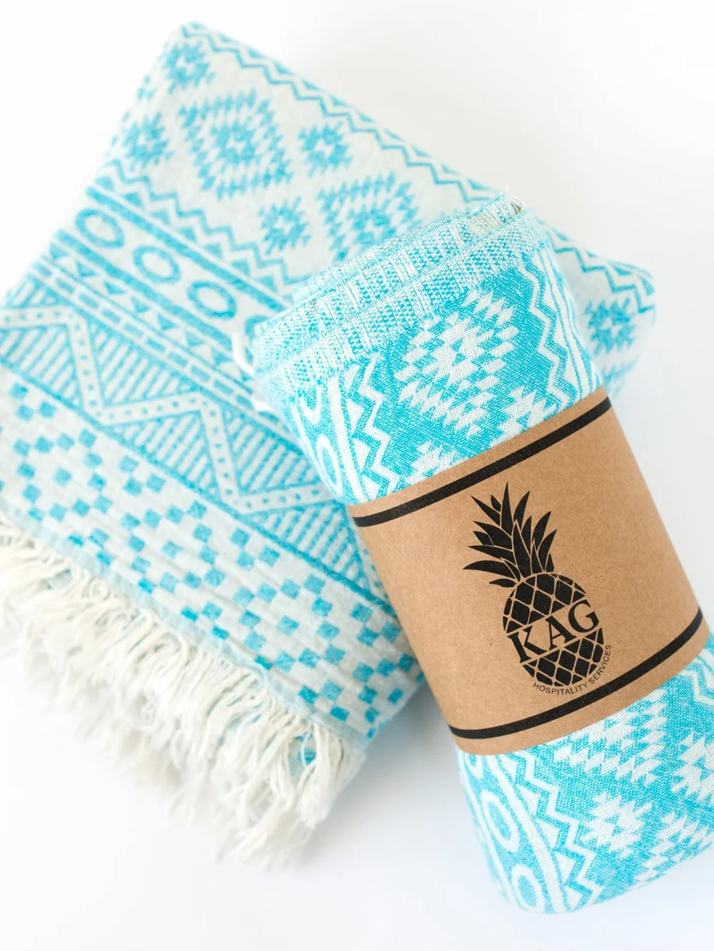 N/A turkish cotton